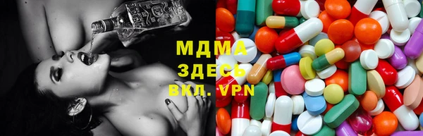 прущие грибы Заводоуковск