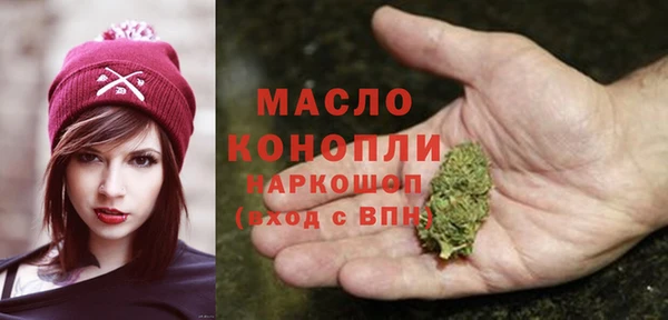 прущие грибы Заводоуковск
