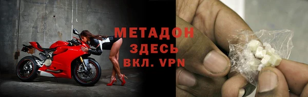 прущие грибы Заводоуковск