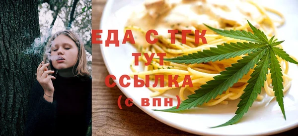 прущие грибы Заводоуковск