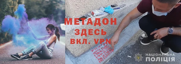 прущие грибы Заводоуковск
