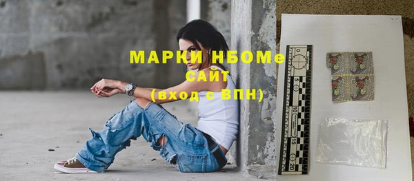 прущие грибы Заводоуковск
